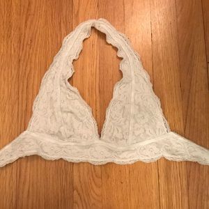 Urban Outfitters Bralette